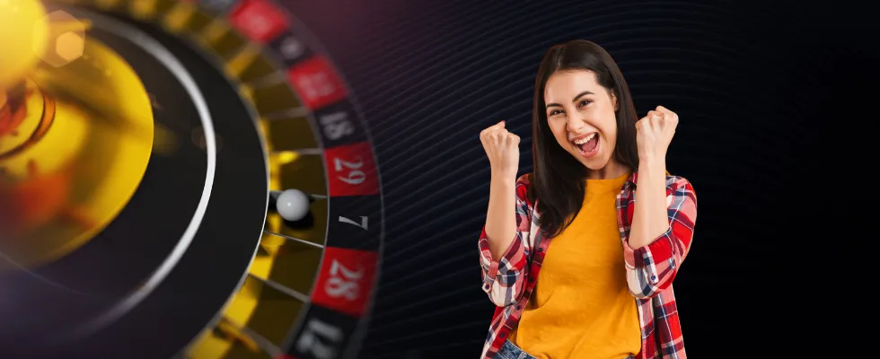 Bonus di benvenuto 100€ senza deposito per nuovi giocatori su MinnieBet