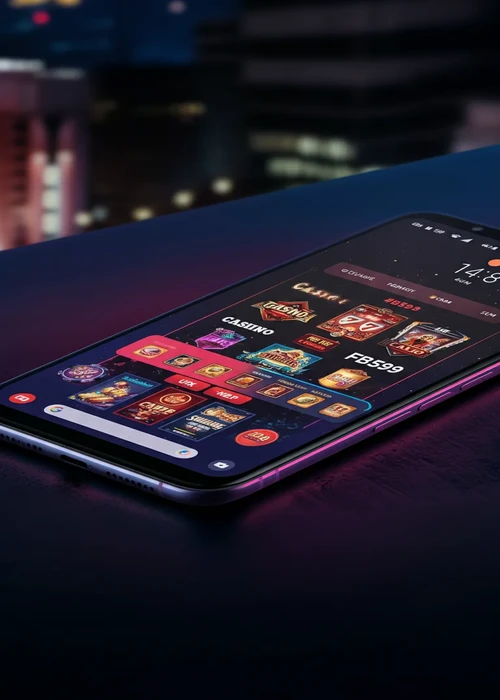 Registrazione Minniebet Casino con modulo iscrizione e verifica identita